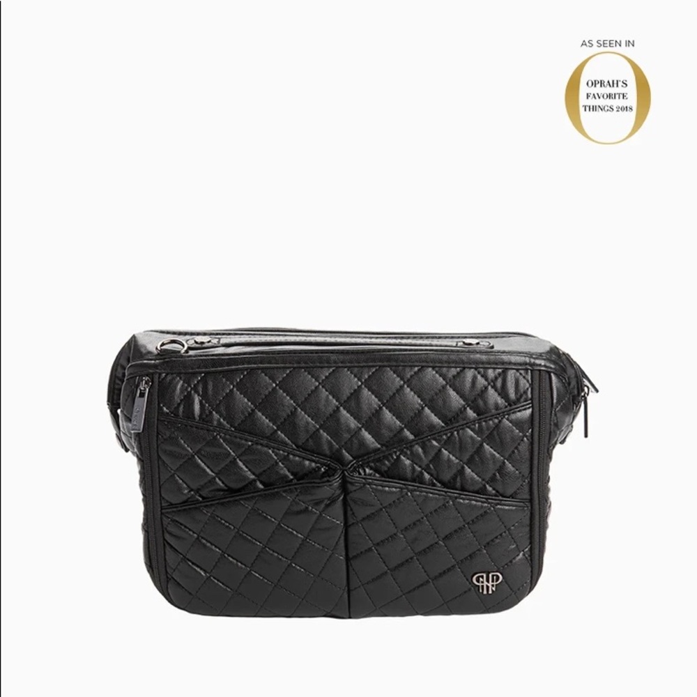 PurseN organizer